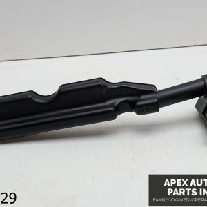 OEM 2018-2021 Chevrolet Equinox 1.5L AUTO TRANS FLUID LEVEL CONTROL