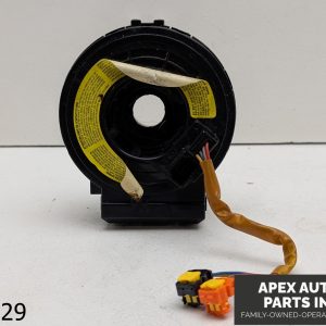 OEM 2009-2011 Hyundai Genesis 3.8L STEERING COLUMN POSITION ANGLE SENSOR