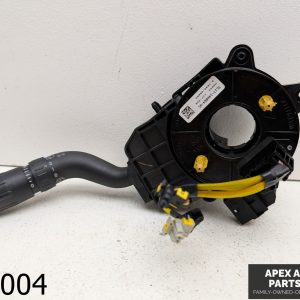 OEM 2007-2014 Lincoln Navigator 5.4L WIPER COLUMN SWITCH