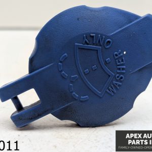 OEM 2007-2010 Hyundai Entourage 3.8L washer wiper cap