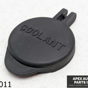 OEM 2007-2010 Hyundai Entourage 3.8L Coolant Reservoir Cap