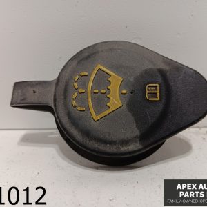 OEM 2013 Ford Taurus 3.5L WASHER WIPER CAP