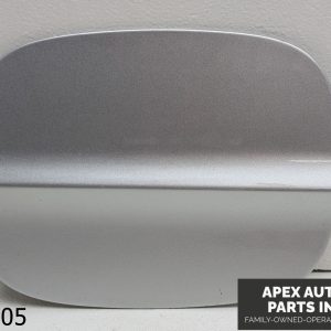 OEM 2017-2018 Ford Fusion 1.5L Fuel/Gas Filler Lid Door Cover