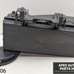 OEM 2010-2012 Ford Taurus 3.5L Fuse Box Engine