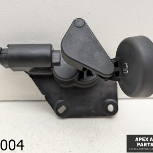 OEM 2007-2014 Lincoln Navigator 5.4L QUARTER GLASS VENT MOTOR