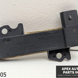 OEM 2017-2018 Ford Fusion 1.5L Keyless Entry Antenna Receiver Module