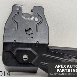OEM 2002-2005 BMW 745Li 4.4L REAR TRUNK LATCH LOCK RELEASE ACTUATOR