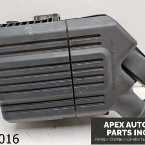 OEM 2004-2005 Honda Civic Hybrid 1.3L Air Cleaner Air Intake Box Assembly