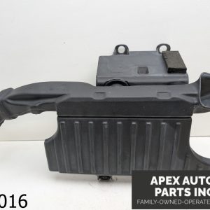 OEM 2004-2005 Honda Civic Hybrid 1.3L AIR INTAKE RESONATOR