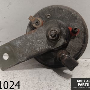 OEM 1988 Nissan 300ZX 3.0L HORN