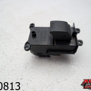 OEM 2010 Honda Insight 1.4L REAR WINDOW SWITCH