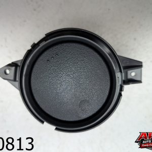 OEM 2010 Honda Insight 1.4L A/C Heater Air Vent Grille Left Drive Side