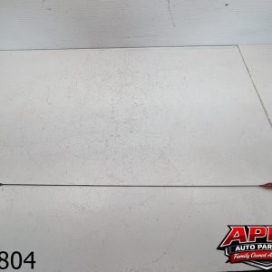 OEM 2006 BMW X5 3.0L Oil Dip Stick