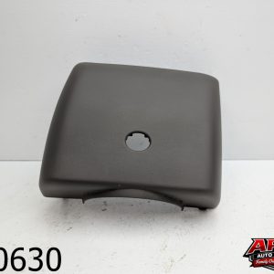 OEM 2003 Dodge Ram 1500 5.7L Steering Column Lower Shroud