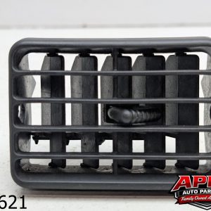 OEM 2002 Toyota 4Runner 3.4L Dash Console AC Air Vent Grille Grill