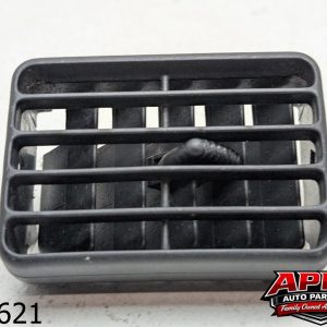 OEM 2002 Toyota 4Runner 3.4L Dash Console AC Air Vent Grille Grill