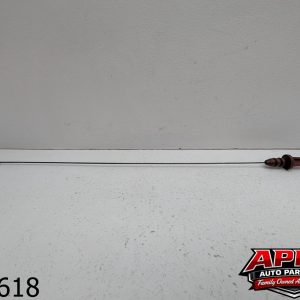 OEM 2001 BMW 740i 740iL 4.4L Engine Oil Dip Stick