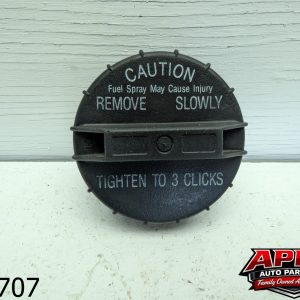 OEM 1995 Chevrolet Camaro 3.4L Fuel Tank Gas Cap