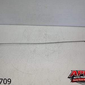 OEM 1991 Chevrolet Caprice 5.0L Transmission Fluid  Dip Stick