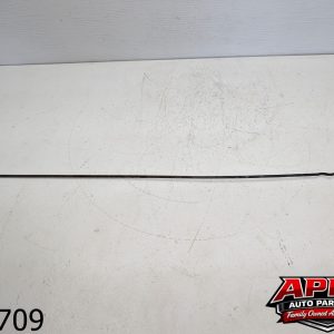 OEM 1991 Chevrolet Caprice 5.0L Engine Oil Fluid  Dip Stick