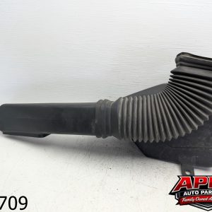 OEM 1991 Chevrolet Caprice 5.0L Air Cleaner Filter Intake