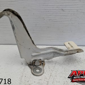 OEM 1990 Chevrolet Camaro 5.0L Hood Latch Safety Catch