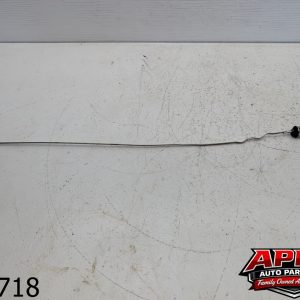 OEM 1990 Chevrolet Camaro 5.0L Oil Dipstick