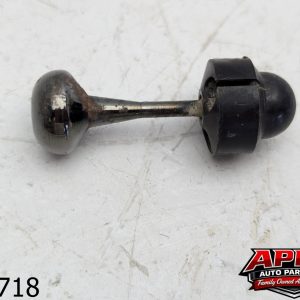 OEM 1990 Chevrolet Camaro 5.0L Lever Handle