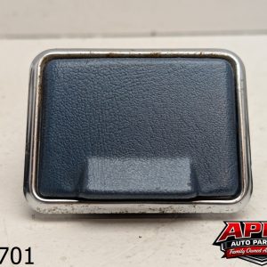 OEM 1975 Ford Granada CONSOLE ASHTRAY