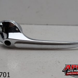 OEM 1975 Ford Granada INTERIOR DOOR HANDLE