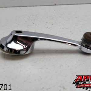 OEM 1975 Ford Granada Window Crank
