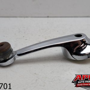 OEM 1975 Ford Granada Window Crank