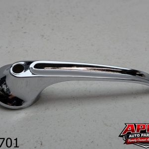 OEM 1975 Ford Granada INTERIOR DOOR HANDLE