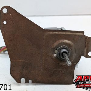 OEM 1975 Ford Granada HEADLIGHT SWITCH HEADLAMP