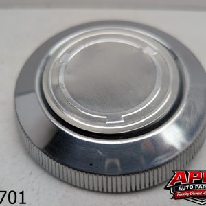 OEM 1975 Ford Granada gas cap