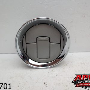 OEM 2012 Ford F-150 3.5L Dash Ac Heater Dash Air Vent