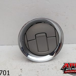 OEM 2012 Ford F-150 3.5L Dash Ac Heater Dash Air Vent