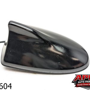 OEM 2007 Infiniti M45 4.5L ROOF ANTENNA SHARK FIN