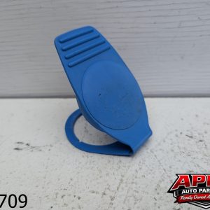OEM 2009 Audi A4 2.0L Wiper Fluid Cap