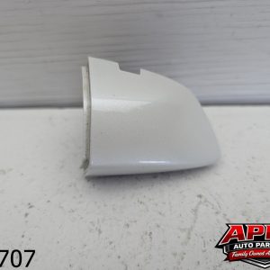 OEM 2023 Volkswagen Jetta 1.5L Exterior Door Handle Cap