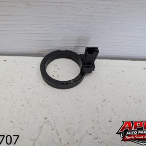 OEM 2023 Volkswagen Jetta 1.5L Ignition Immobilizer Reader Coil Module