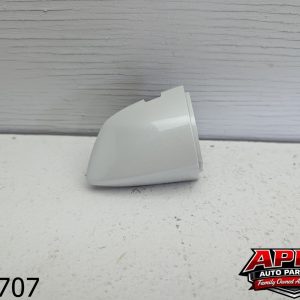OEM 2023 Volkswagen Jetta 1.5L Exterior Door Handle Cap