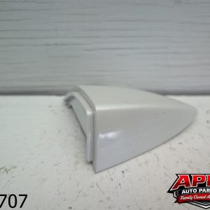 OEM 2023 Volkswagen Jetta 1.5L LH Exterior Door Handle Cap