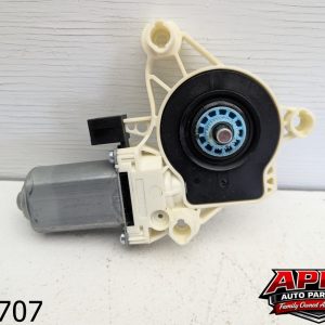 OEM 2023 Volkswagen Jetta 1.5L Front Driver Side Door Window Regulator Motor