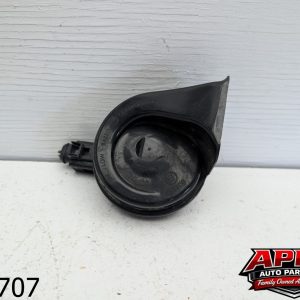 OEM 2023 Volkswagen Jetta 1.5L LEFT DRIVER SIDE LOW NOTE TONE HORN SIGNAL