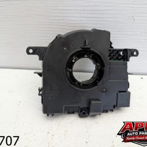 OEM 2023 Volkswagen Jetta 1.5L Steering Wheel Angle Sensor