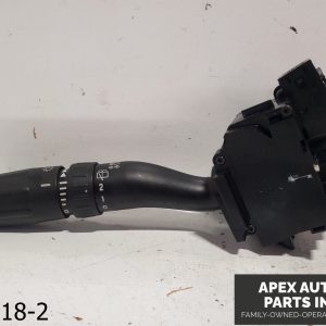 OEM 2009-2012 Lincoln MKT 3.5L Steering Column Turn Signal Wiper Control Switch