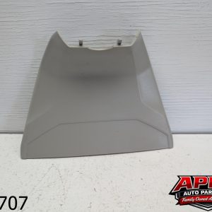OEM 2023 Volkswagen Jetta 1.5L Rear View Mirror Cover