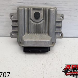 OEM 2023 Volkswagen Jetta 1.5L TRANSMISSION CONTROL MODULE