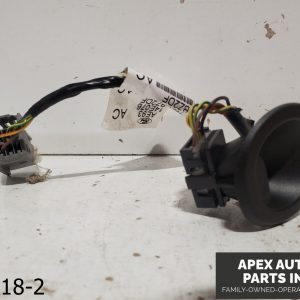 OEM 2009-2012 Lincoln MKT Right Side Door Handle Harness Wiring AE9314E076BZ2DF